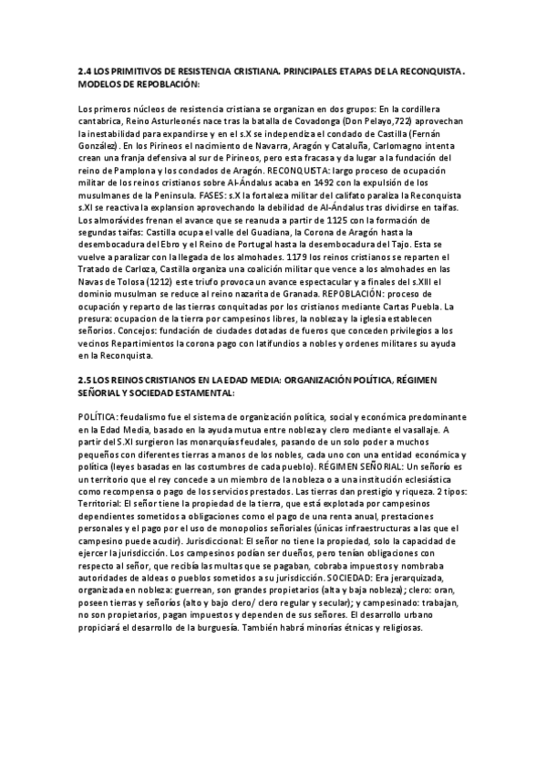 Miniatura del documento Epigrafes-2-y-3.pdf