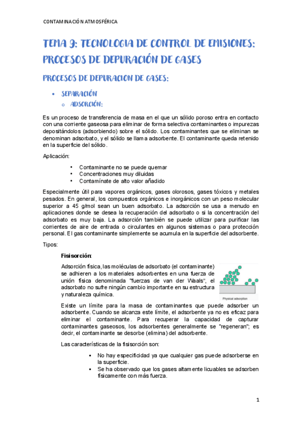 Miniatura del documento Tema-9-conta.pdf