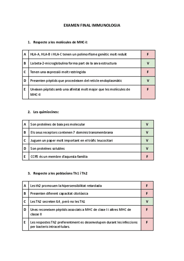 Miniatura del documento Examen-final.pdf