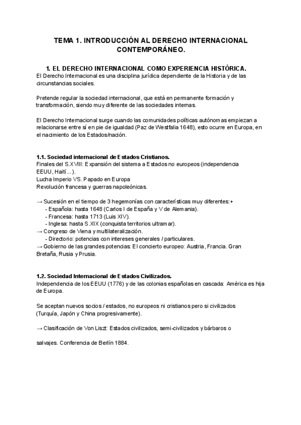 Miniatura del documento Tema-1.-Derecho-Internacional-Publico..pdf