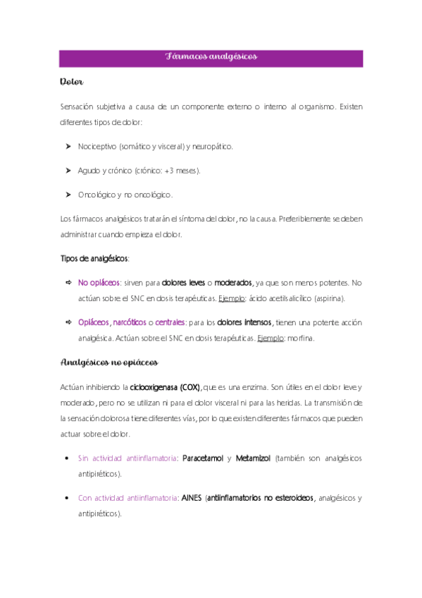 Miniatura del documento Tema-7.-Analgesicos-y-anestesicos-locales.pdf