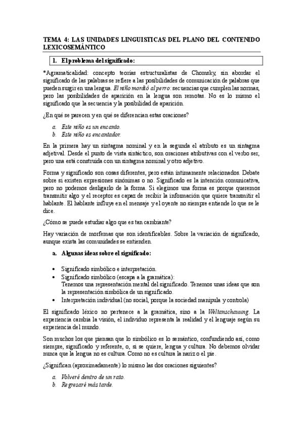 Miniatura del documento TEMA-4.pdf