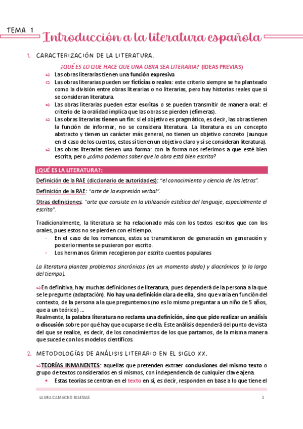 Miniatura del documento TEMA-1.-INTRODUCCION-A-LITERATURA-ESPANOLA-definitivo.pdf