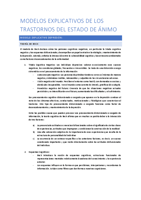 Miniatura del documento Resumen-Modelos-Explicativos.pdf