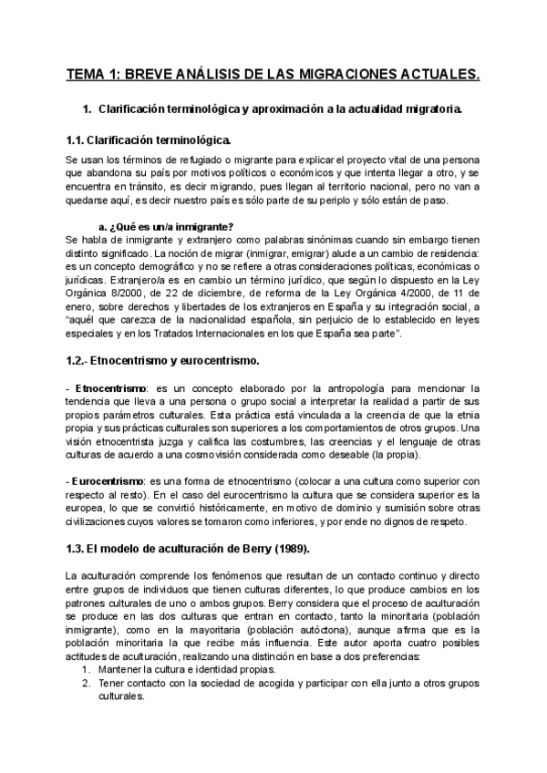 Miniatura del documento Tema-1-Inmigracion.pdf