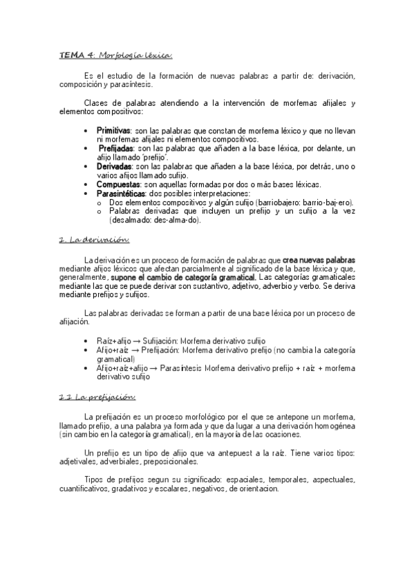 Miniatura del documento TEMA-4-MORFOLOGIA-LEXICA.pdf