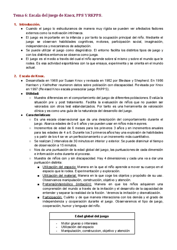 Miniatura del documento Tema-6.pdf