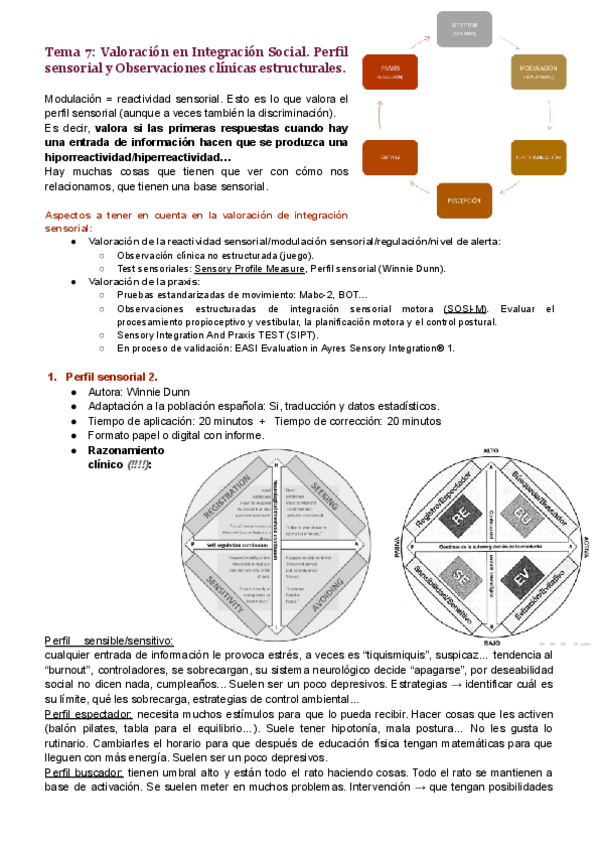 Miniatura del documento Tema-7.pdf