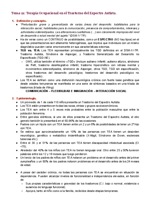 Miniatura del documento Tema-21.pdf