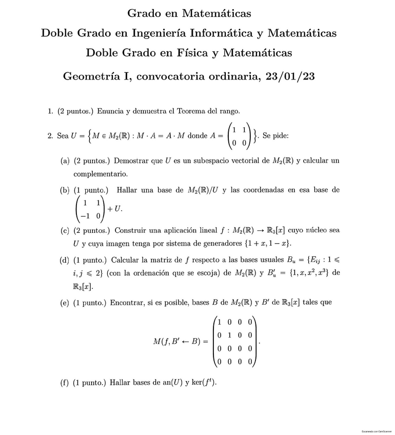 Miniatura del documento EXAMEN-ORDINARIO-2223-CORREGIDO.pdf