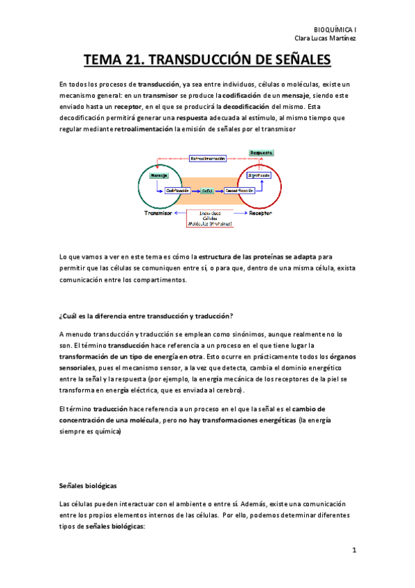 Miniatura del documento TEMA-21.-Transduccion-de-señales.pdf