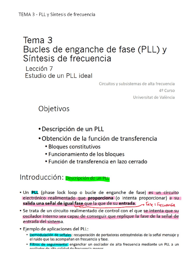 Miniatura del documento T3-PLL-y-Sintesis.pdf