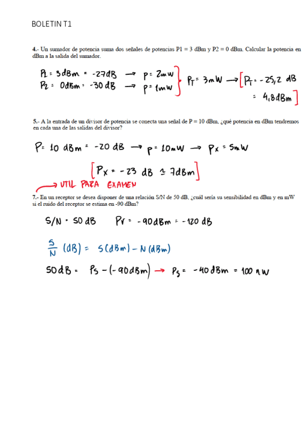 Miniatura del documento Boletin-T1.pdf