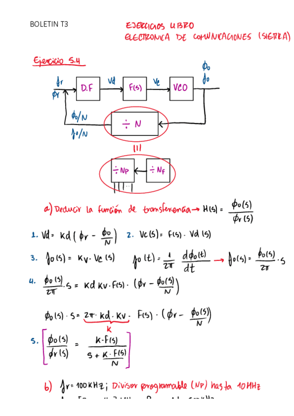 Miniatura del documento Boletin-T3.pdf