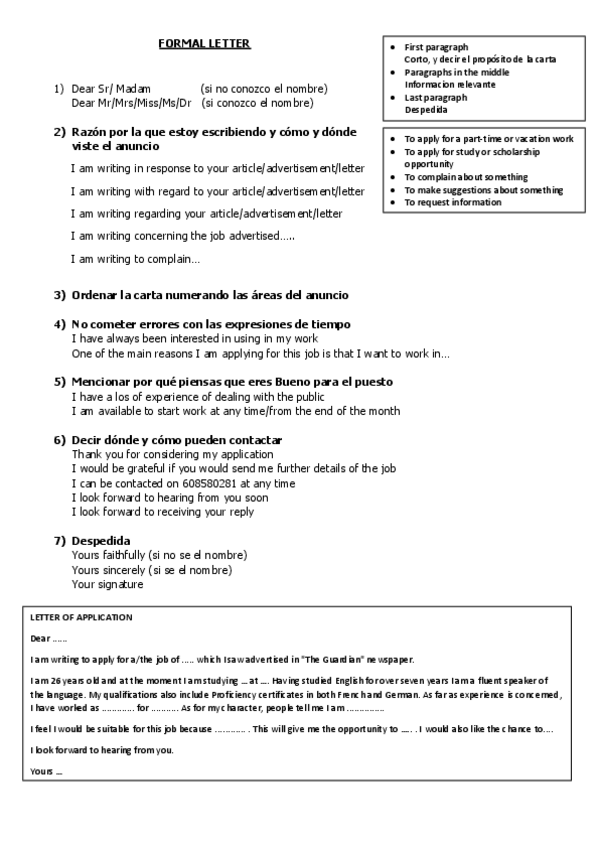 Miniatura del documento FORMAL LETTER.pdf
