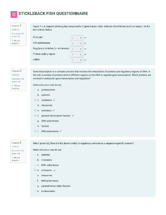 Miniatura del documento Cuestionario-pez-espinoso.pdf