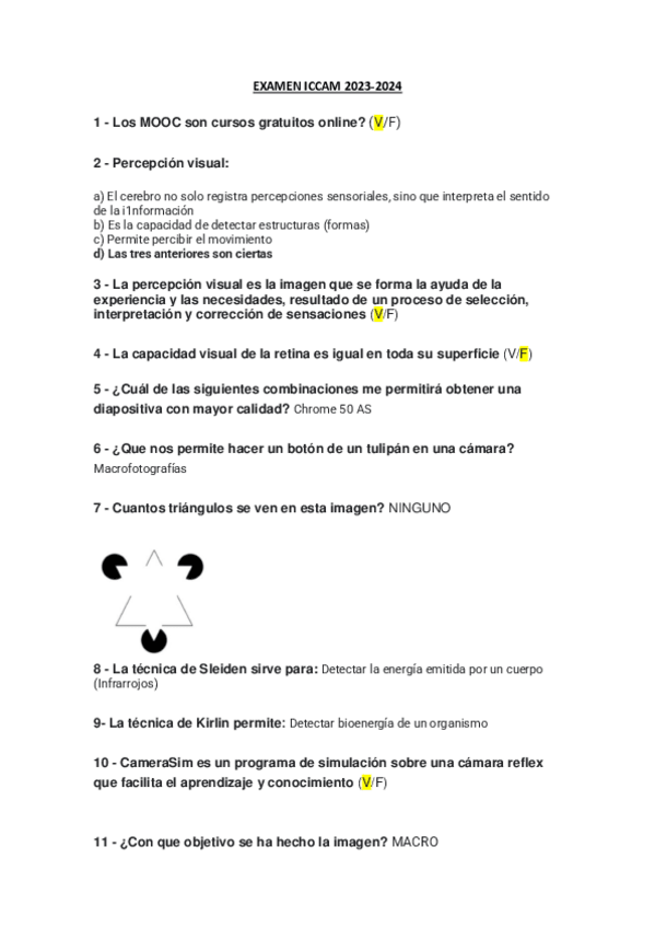 Miniatura del documento EXAMEN-ICCAM-2023-2024.pdf