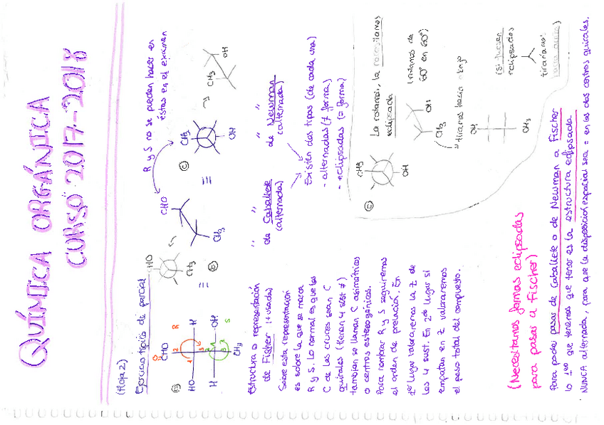 Miniatura del documento ejercicios.pdf