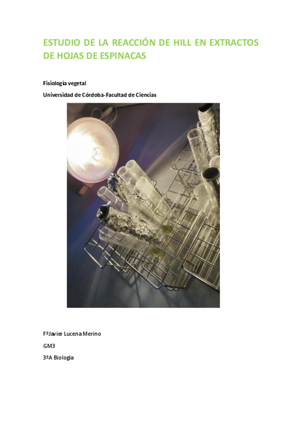 Miniatura del documento Practica-3-FVReaccion-de-Hill.pdf