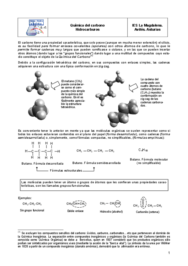 Miniatura del documento 5-Quimica-del-Carbono-Hidrocarburos-C.Generales.pdf