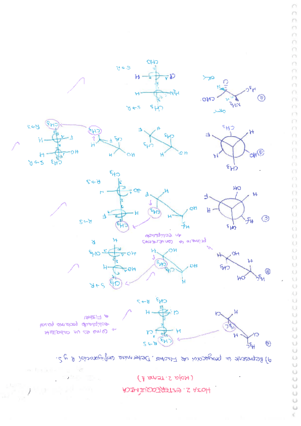 Miniatura del documento parcial y ejercicios.pdf