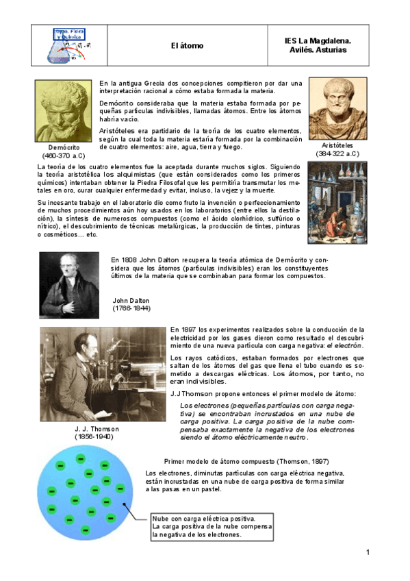 Miniatura del documento 1-El-Atomo-C.Generales.pdf