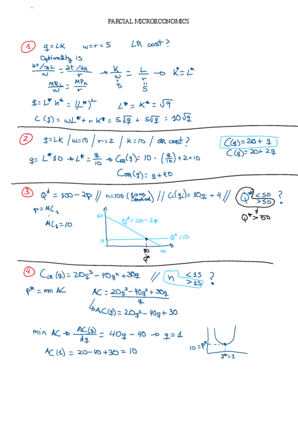 Miniatura del documento Respuestas-parcial-microeconomia.pdf