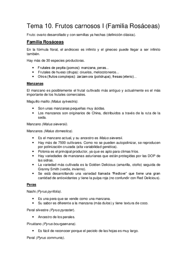 Miniatura del documento Tema-10-Frutos-carnosos-I.pdf
