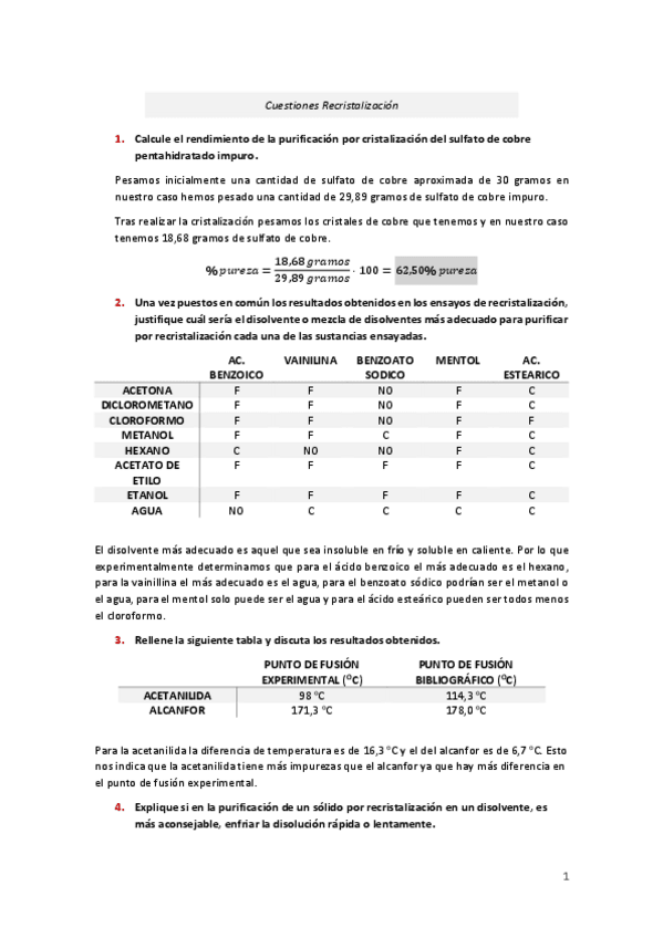 Miniatura del documento Cuestiones-Recristalizacion.pdf