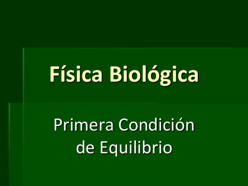 Miniatura del documento Primera-Condicion-de-Equilibrio.pdf