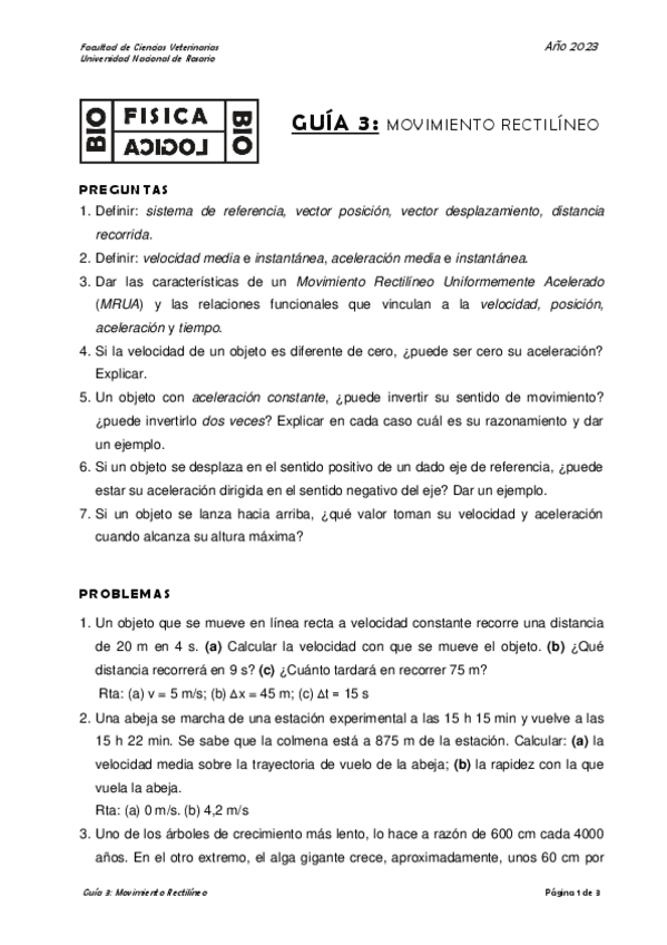 Miniatura del documento G3-Movimiento-Rectilineo.pdf