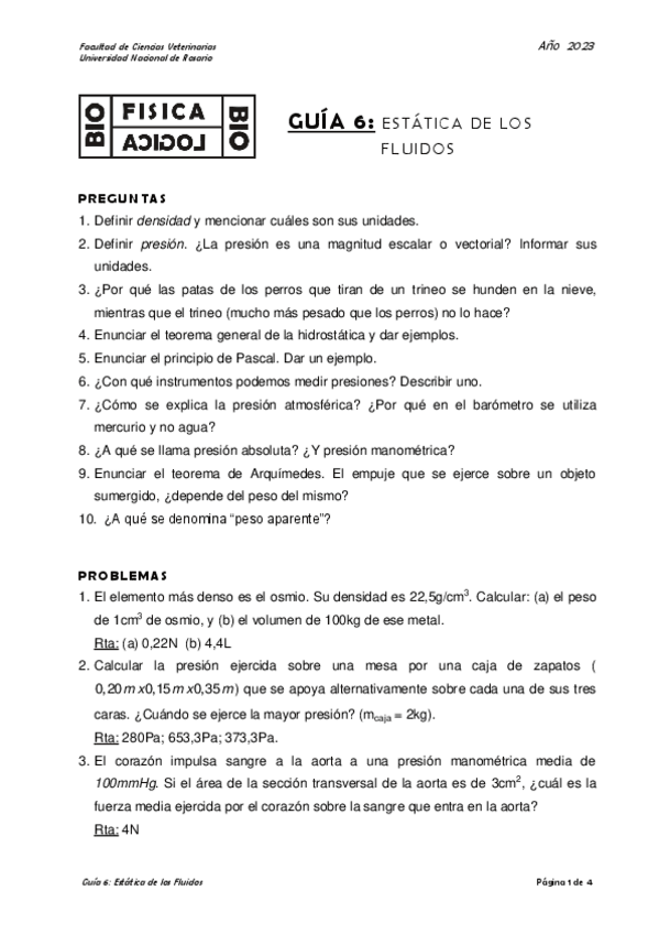 Miniatura del documento G6-Estatica-de-los-Fluidos.pdf