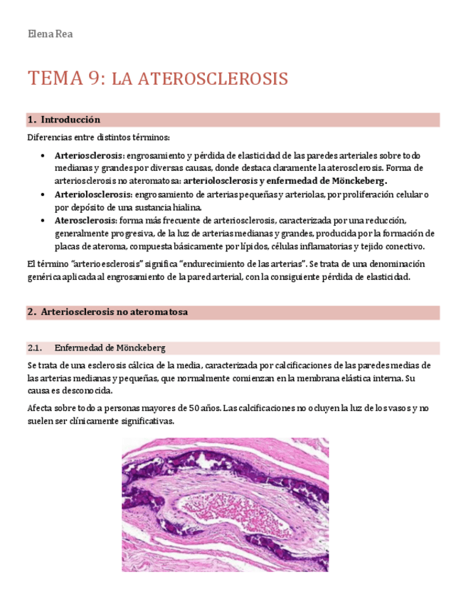 Miniatura del documento Tema-9.-La-aterosclerosis.pdf