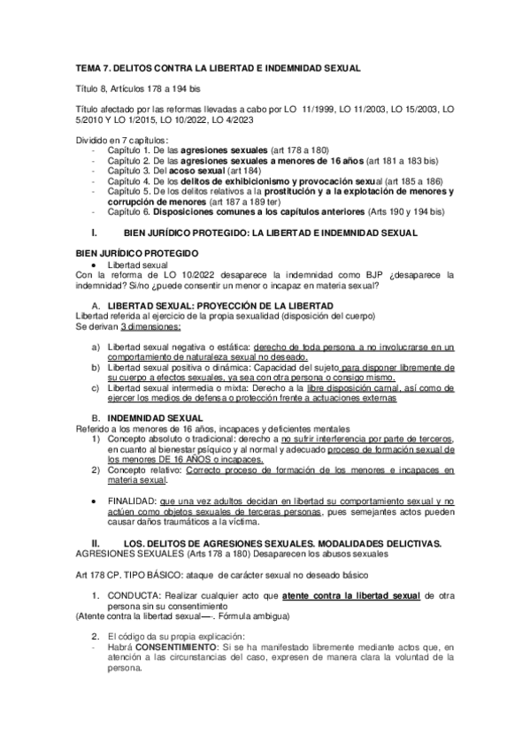 Miniatura del documento TEMA-7-PENAL-II.pdf