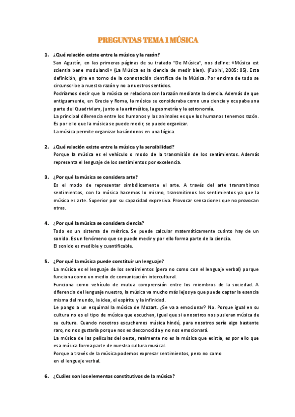 Miniatura del documento PREG-MUSICA.pdf