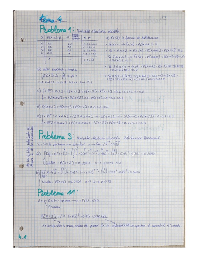 Miniatura del documento PROBLEMAS-TEMA-4.pdf