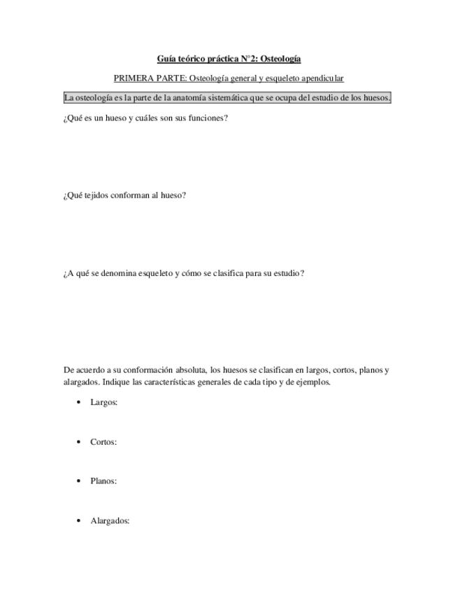 Miniatura del documento Guia-N-2-osteologia18081b9d4b2db0ebeeb9df9c64d1ce20.pdf