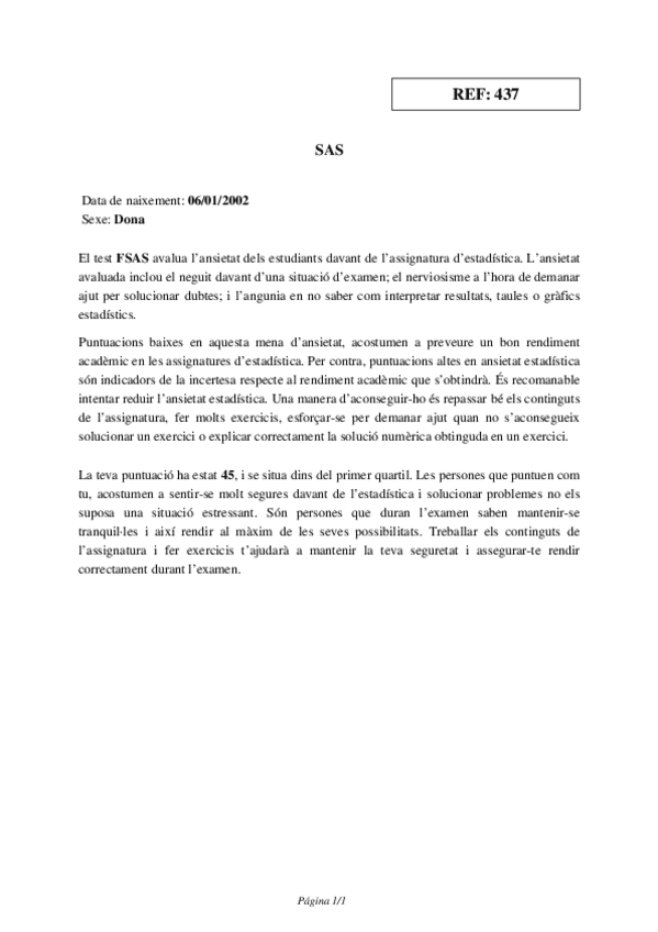 Miniatura del documento SAS05dv.pdf