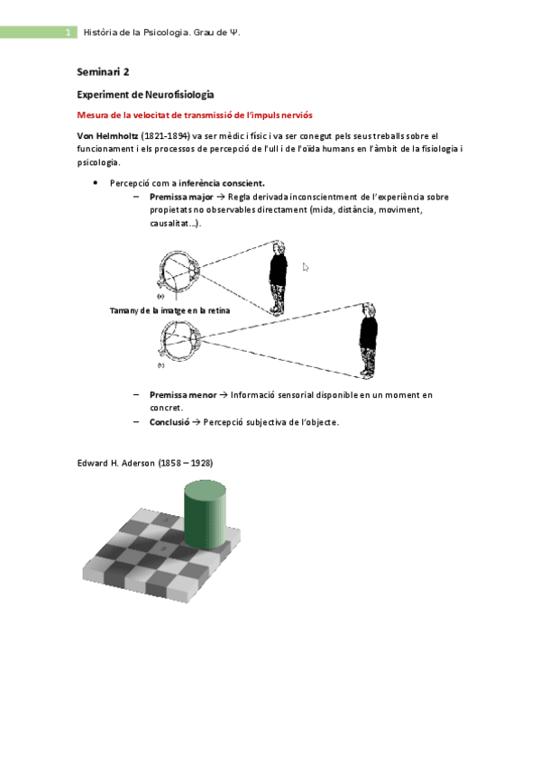 Miniatura del documento Apunts-HP-S2.pdf