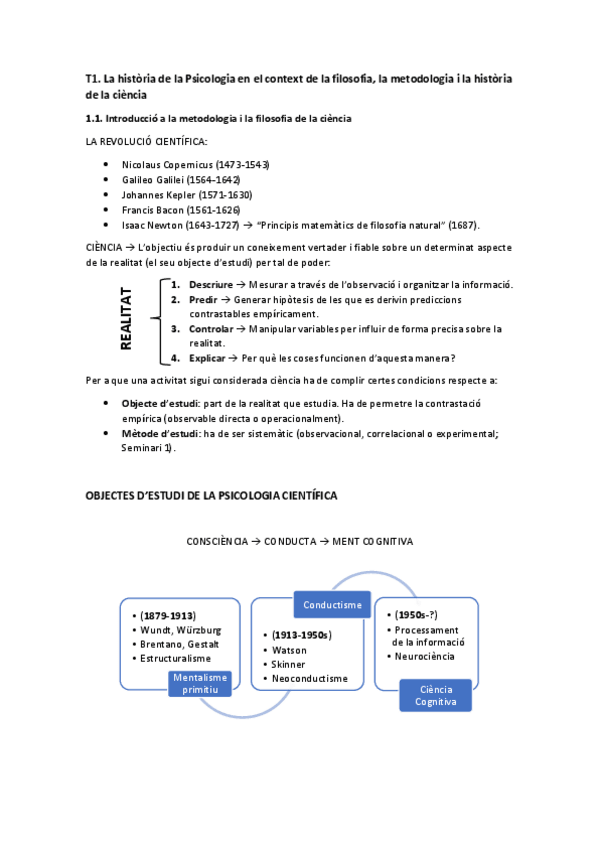 Miniatura del documento Apunts-HP-T1.pdf