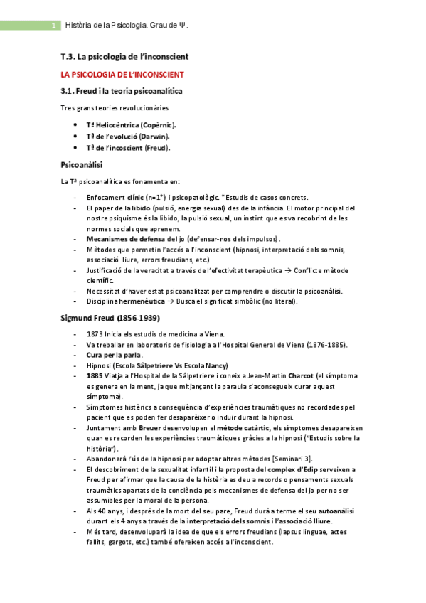 Miniatura del documento HP-T3.pdf