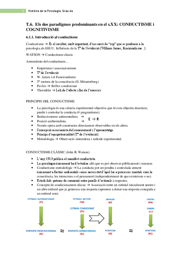 Miniatura del documento T.6.pdf