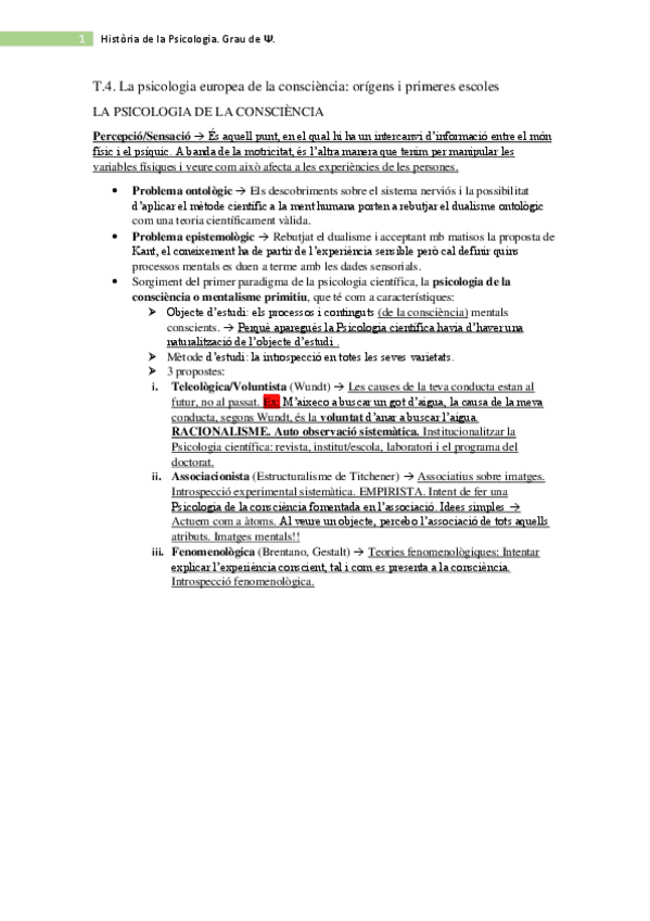 Miniatura del documento T4.pdf