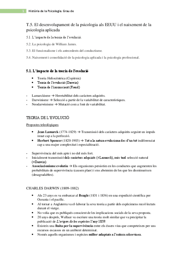 Miniatura del documento T5.pdf