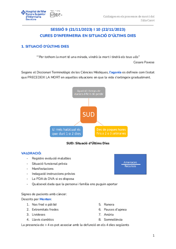 Miniatura del documento Sessio-9-i-10.-Situacio-dultims-dies.pdf