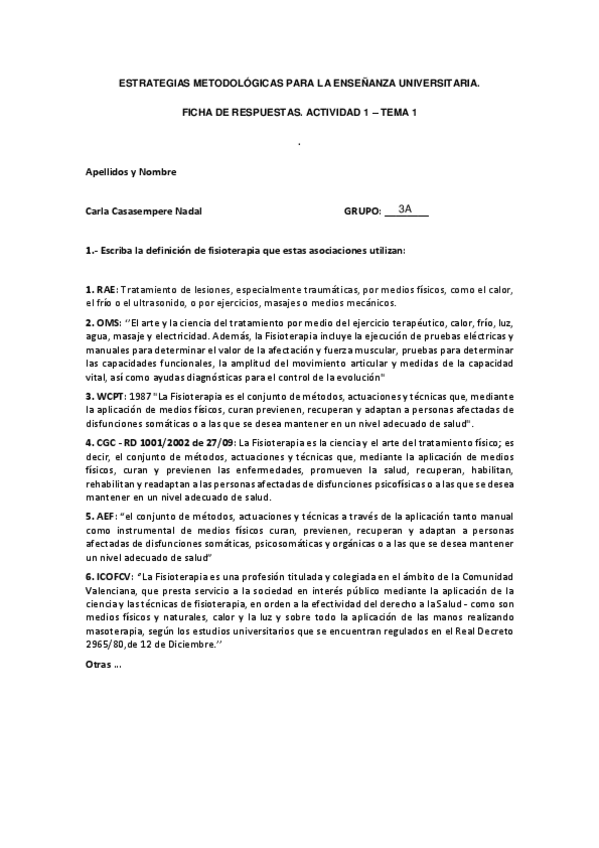 Miniatura del documento ACTIVIDADES-T.1-T.2-T.4-FUNDAMENTOS.pdf