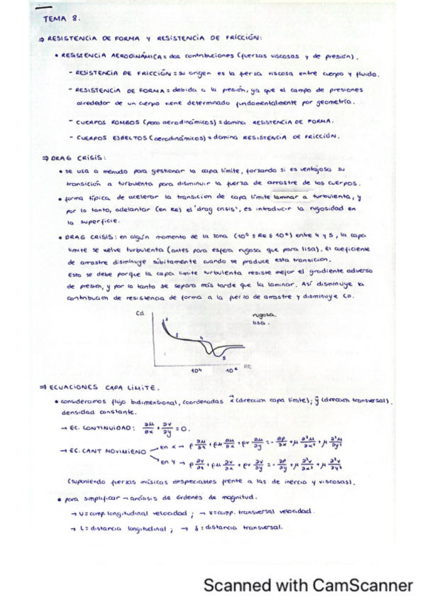 Miniatura del documento teoria-importante-tema-8.pdf