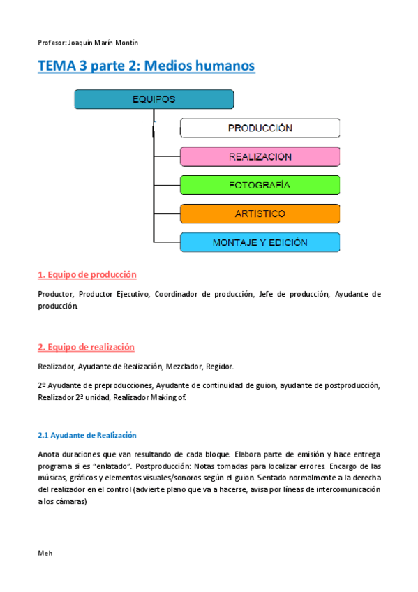 Miniatura del documento Tema 3 Parte 2.pdf