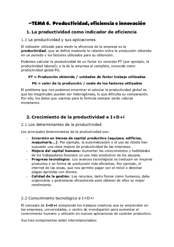 Miniatura del documento T.6-Productividad-eficiencia-e-innovacion.pdf