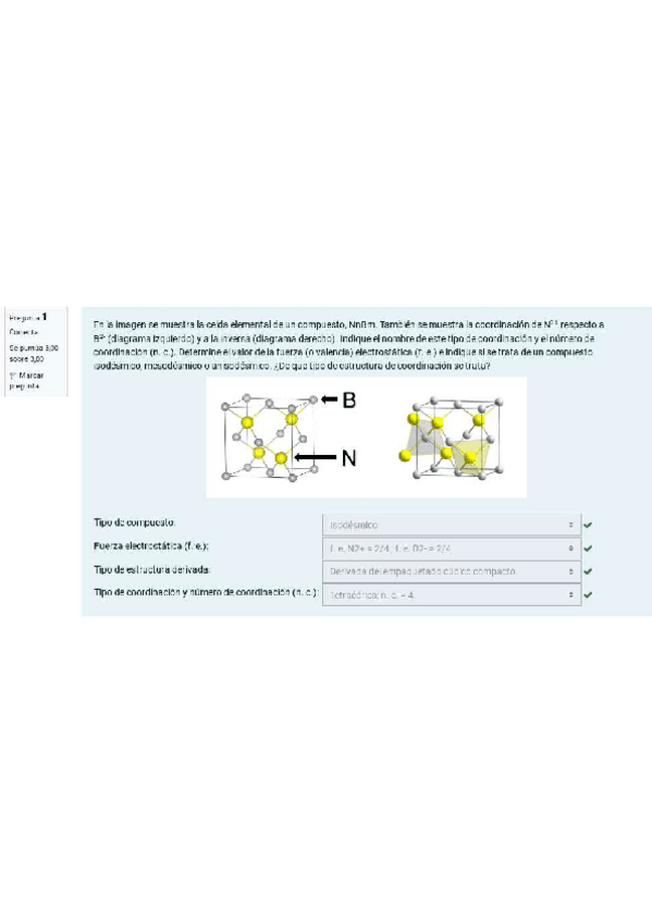Miniatura del documento Tercer-cuestionario.pdf